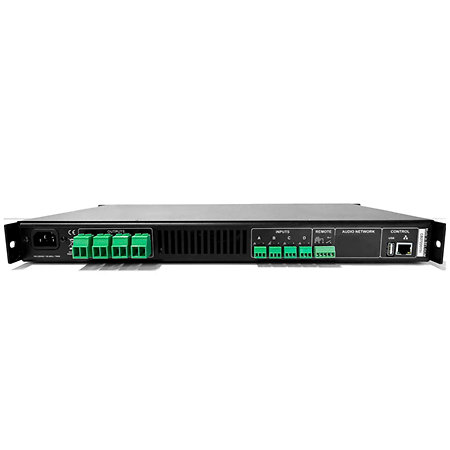 Apex CP 704
