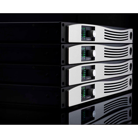 CP 704 Apex