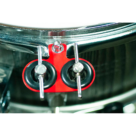 SKY Music SIB-KMPRO Porte-clefs d'accord Pro Keymaster