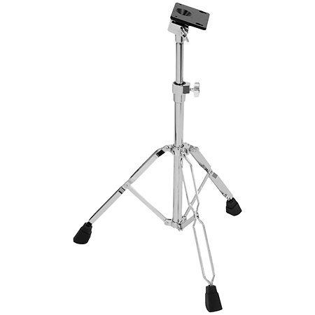 Pack SPD-SX PRO + Trépied Roland