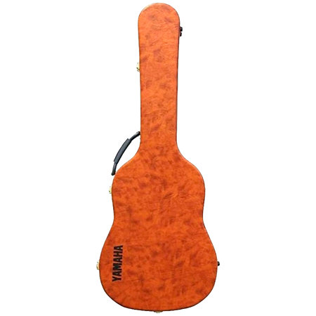 APX Guitar Case Yamaha