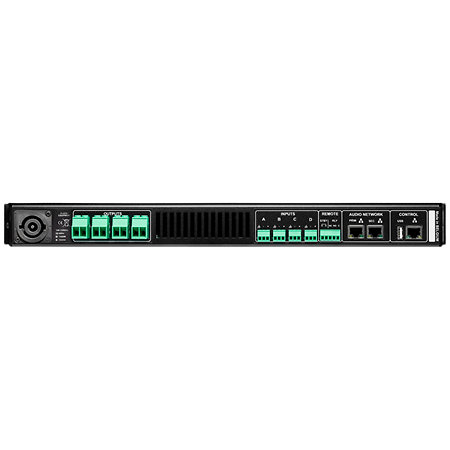 Apex CP 1504 Dante