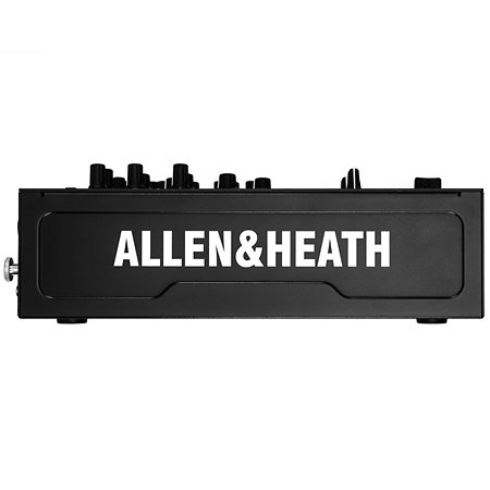 Xone 24C Allen & Heath