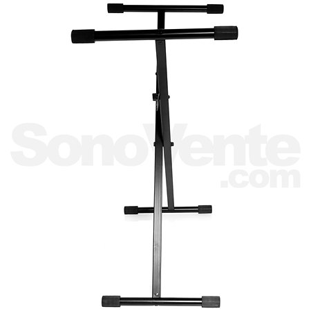 Pack PSR-E473 + Stand + Banquette Yamaha