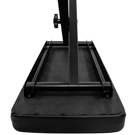 Pack PSR-E473 + Stand + Banquette Yamaha