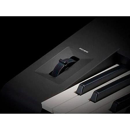Pack PSR-E473 + Stand + Banquette Yamaha