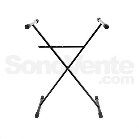 Pack PSR-E473 + Stand + Banquette + Casques Yamaha