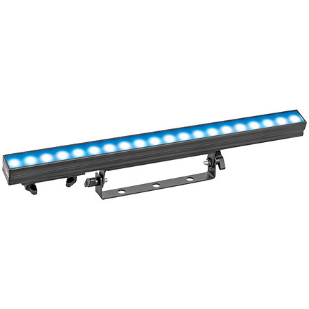 Showtec Pixelstrip 20, 50 cm