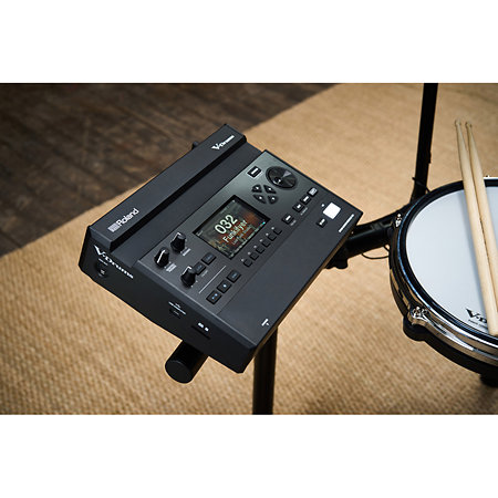V-Drums TD 313 Kit Roland