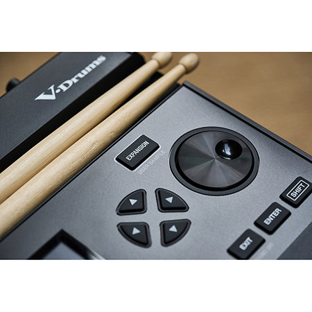 V-Drums TD 313 Kit Roland