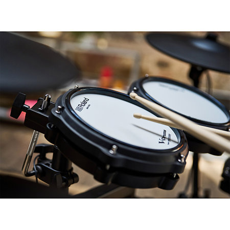 V-Drums TD 313 Kit Roland