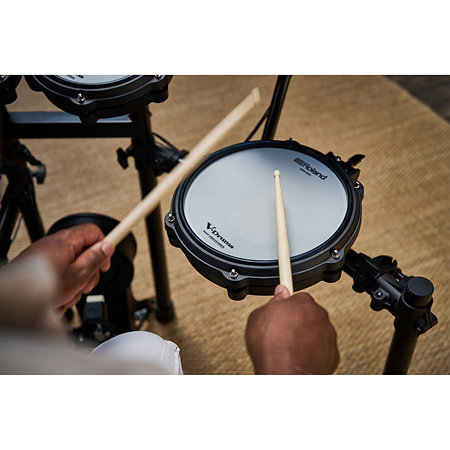 V-Drums TD 313 Kit Roland