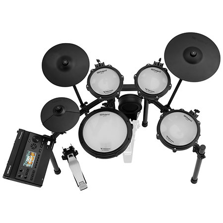 V-Drums TD 313 Kit Roland