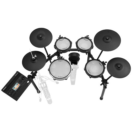 V-Drums TD 316 Kit Roland
