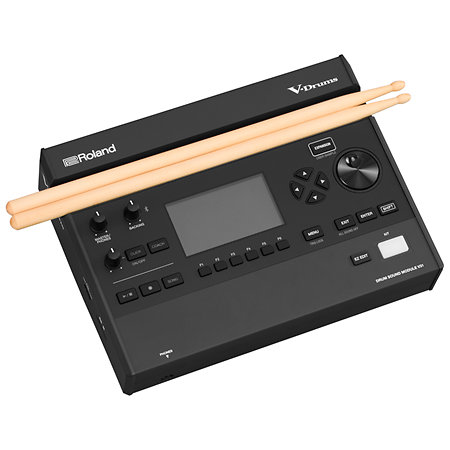 V-Drums TD 316 Kit Roland