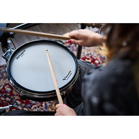 Roland V-Drums TD 513 Kit