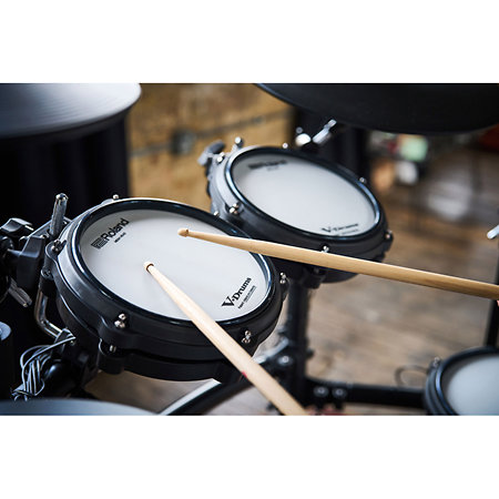 V-Drums TD 513 Kit Roland