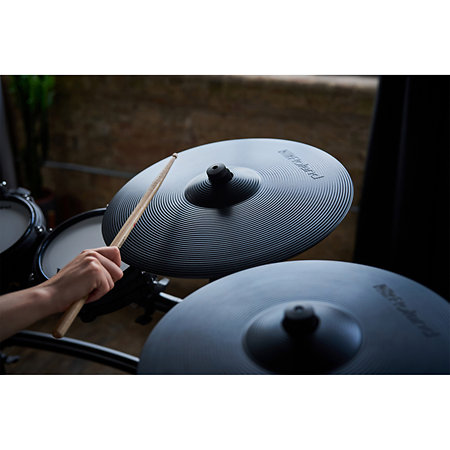 V-Drums TD 513 Kit Roland