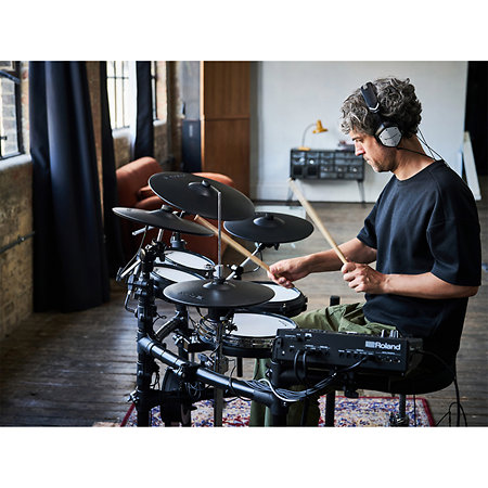 V-Drums TD 513 Kit Roland