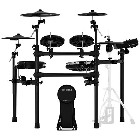 V-Drums TD 513 Kit Roland