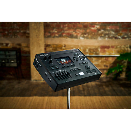 V-Drums TD 513 Kit Roland