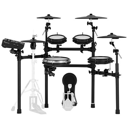 V-Drums TD 513 Kit Roland