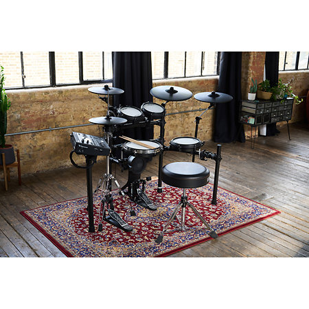 V-Drums TD 513 Kit Roland