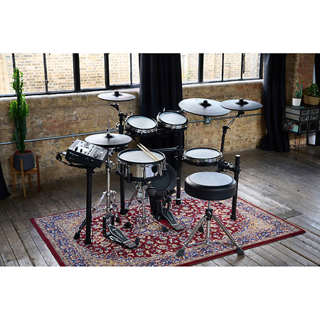 Roland V-Drums TD 516 Kit
