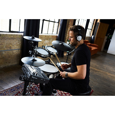 V-Drums TD 516 Kit Roland