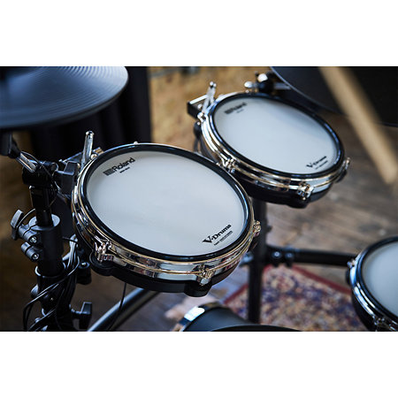 V-Drums TD 516 Kit Roland