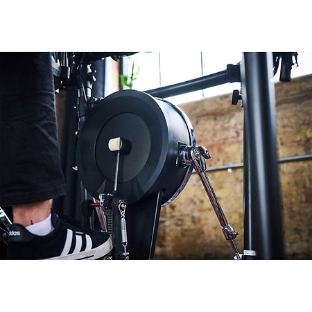 V-Drums TD 516 Kit Roland