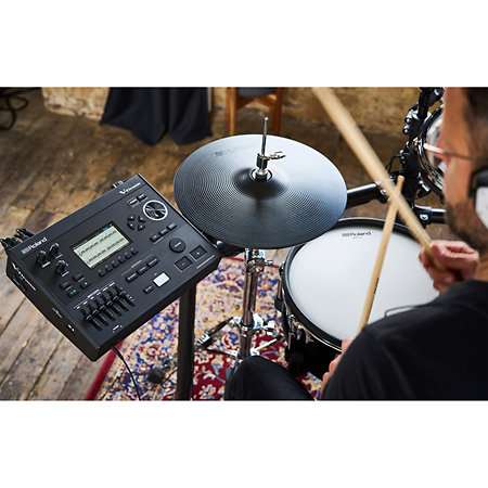 V-Drums TD 516 Kit Roland