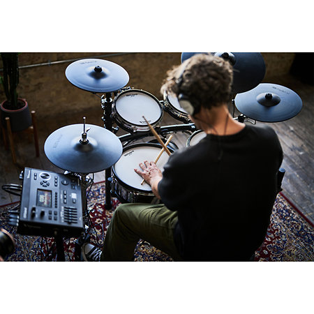 V-Drums TD 516 Kit Roland