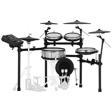 V-Drums TD 516 Kit Roland