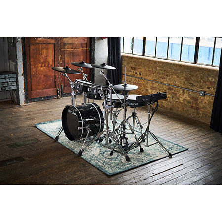 V-Drums VAD 316 Kit Roland