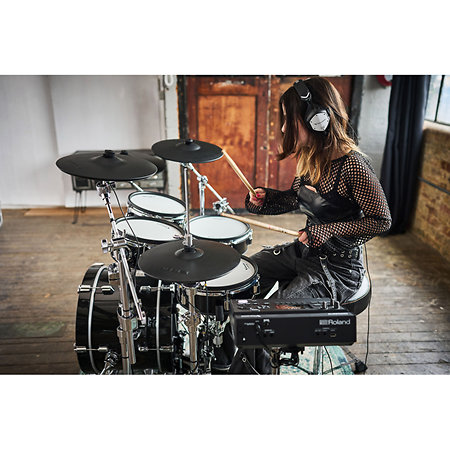 V-Drums VAD 316 Kit Roland