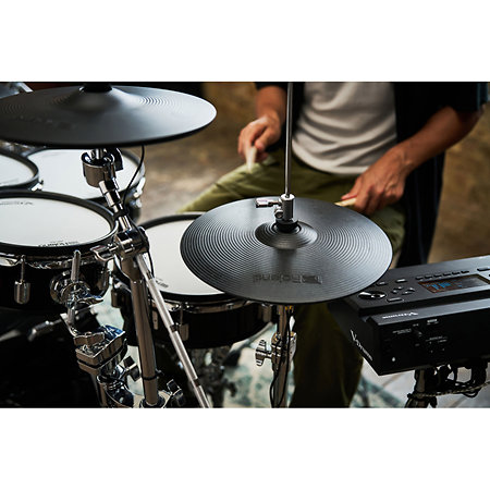 V-Drums VAD 316 Kit Roland