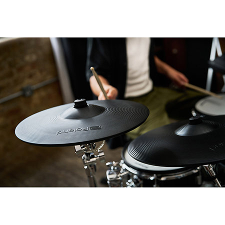 V-Drums VAD 316 Kit Roland