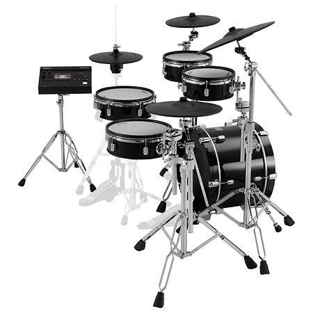 V-Drums VAD 316 Kit Roland