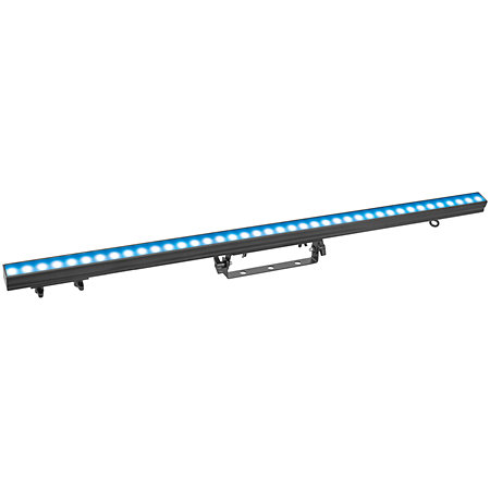 Showtec Pixelstrip 40, 100 cm