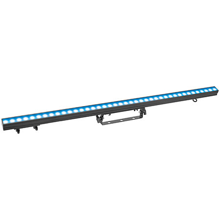 Pixelstrip 40, 100 cm Showtec