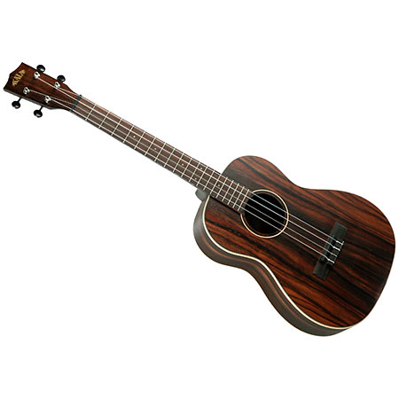 Kala Ebony Bariton Housse