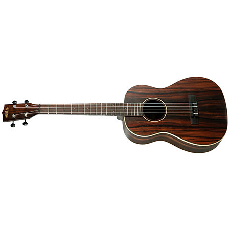 Kala Ebony Bariton Housse