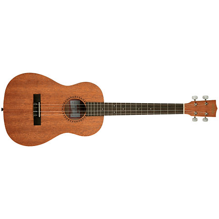 Kala KA-15 Baritone Mahogany