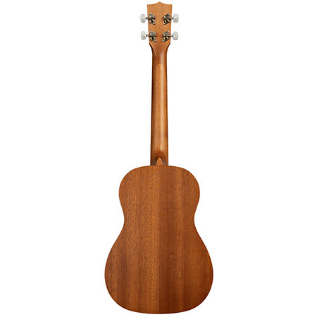 KA-15 Baritone Mahogany Kala