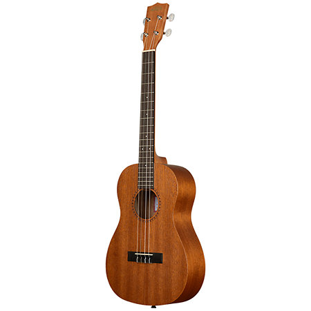 KA-15 Baritone Mahogany Kala