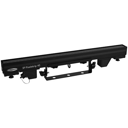 IP Pixelstrip 40, 50 cm Showtec