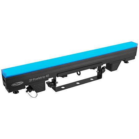 IP Pixelstrip 40, 50 cm Showtec