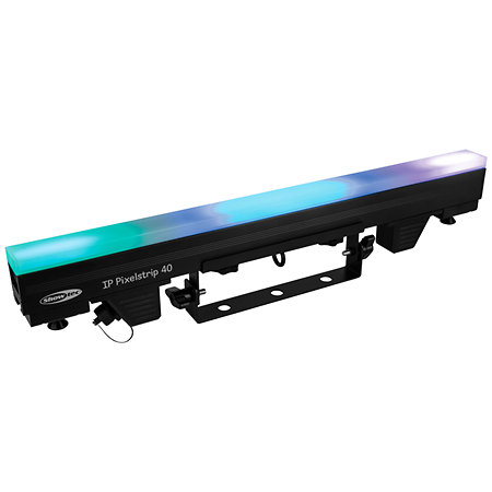 IP Pixelstrip 40, 50 cm Showtec