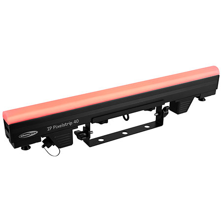 IP Pixelstrip 40, 50 cm Showtec
